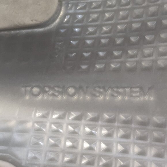 Adidas ADIZERO RC 2 Women's Running Shoes Size 7.5 - Picture 11 of 16